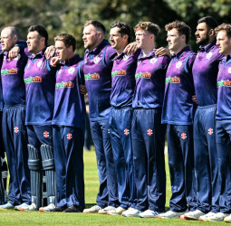 டி20 உலகக்கோப்பை: வங்கதேசம் அவுட்! ஸ்காட்லாந்து இன் - ஐசிசி அதிரடி!