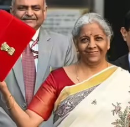 பட்ஜெட் 2026: ஜனாதிபதி உரையுடன் தொடங்கியது நாடாளுமன்றம் - எதிர்பார்ப்புகள் என்ன?