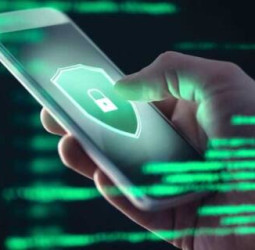 வாட்ஸ்அப்பில் பெரும் பாதுகாப்பு ஓட்டை: கூகுள் விடுத்த அதிரடி எச்சரிக்கை!