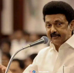 🐂 "ஜல்லிக்கட்டு விதிகளில் அதிரடி மாற்றம்!" - முதல்வர் ஸ்டாலின்