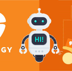 ஸ்விக்கியின் AI புரட்சி: இனி டைப் செய்ய வேண்டாம், பேசினாலே போதும்!