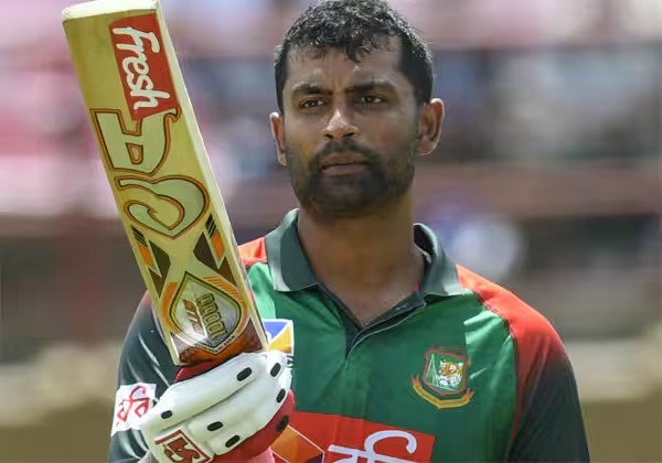 வங்கதேச கிரிக்கெட்டில் உச்சக்கட்ட குழப்பம்: இயக்குநர் அதிரடி நீக்கம்!