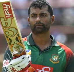 வங்கதேச கிரிக்கெட்டில் உச்சக்கட்ட குழப்பம்: இயக்குநர் அதிரடி நீக்கம்!