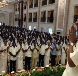 பாமகவில் பூகம்பம்? ராமதாஸின் கூட்டணி வியூகம் மற்றும் அன்புமணி ஆதரவாளர்கள் நீக்கம்