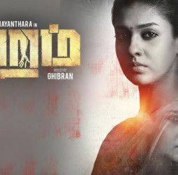 அறம்: மக்களின் வலியும், அதிகாரத்தின் கடமையும் - ஒரு விரிவான பார்வை!