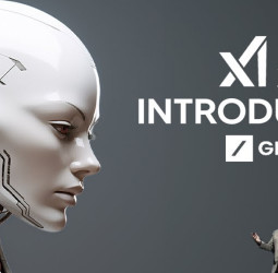 Grok AI விவகாரத்தில் 72 மணி நேர கெடு!