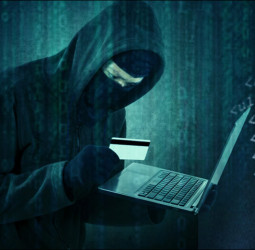 ஆன்லைன் மோசடிகளில் இருந்து தப்பிக்க காவல்துறை தரும் 'அலர்ட்'!