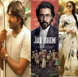 தமிழக அரசு விருது பெற்ற சிறந்த திரைப்படங்கள்: ஒரு முழு அலசல்!