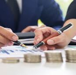 மீண்டும் வளர்ச்சிப் பாதைக்குத் திரும்பியது ஜெர்மனி!