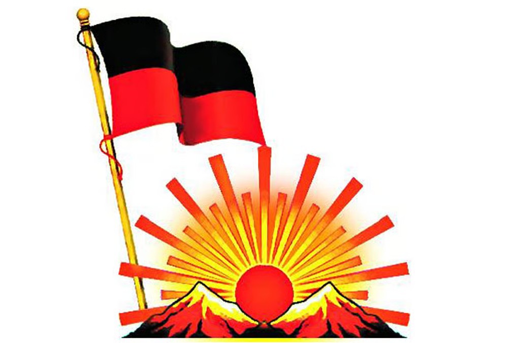 2026 தேர்தல்: 'வெல்லும் தமிழ்நாடு' - திமுகவின் அதிரடி 5 நபர் குழு வியூகம்!