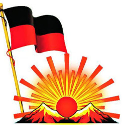 2026 தேர்தல்: 'வெல்லும் தமிழ்நாடு' - திமுகவின் அதிரடி 5 நபர் குழு வியூகம்!