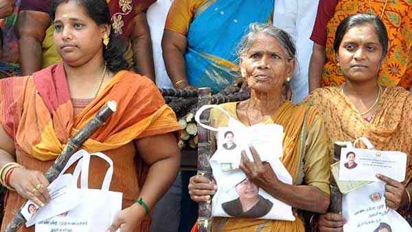 விடுபட்டவர்களுக்கு ஜன.20 முதல் பொங்கல் தொகுப்பு!