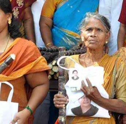 விடுபட்டவர்களுக்கு ஜன.20 முதல் பொங்கல் தொகுப்பு!