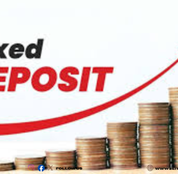 உங்க பணத்தை FD-ல போட போறீங்களா? அப்போ இத கண்டிப்பா தெரிஞ்சுக்கோங்க!