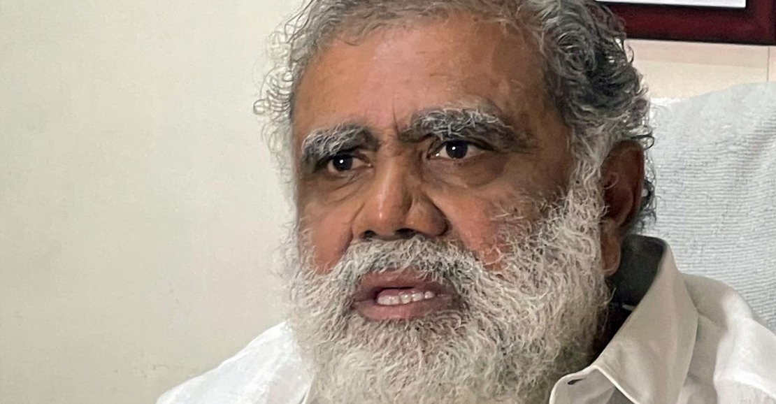 கூட்டணி ஆட்சிக்கு வாய்ப்பே இல்லை- முதல்வர் உறுதியாக இருக்கிறார