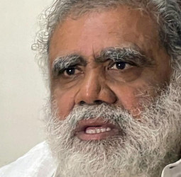 கூட்டணி ஆட்சிக்கு வாய்ப்பே இல்லை- முதல்வர் உறுதியாக இருக்கிறார