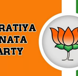 🏛️ பாஜக புதிய தேசிய தலைவர்! - ஜனவரி 20-ல் அதிகாரப்பூர்வ அறிவிப்பு!