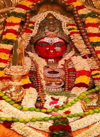 வீட்டின் கஷ்டங்கள் தீர்ந்து செல்வம் பெருக, ஆடி வெள்ளிக்கிழமையில் கட்டாயம் செய்ய வேண்டிய 9 ரகசியங்கள்!