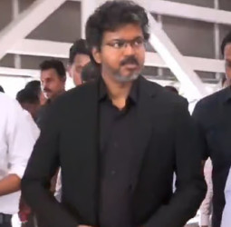 மெட்ரோ ரயிலில் முதல்வர் விஜய்யின் திடீர் பயணம் முதல் டாஸ்மாக் ரெய்டு வரை: இன்றைய (30-07-2026) டாப் 10 முக்கிய செய்திகளின் முழுத் தொகுப்பு!