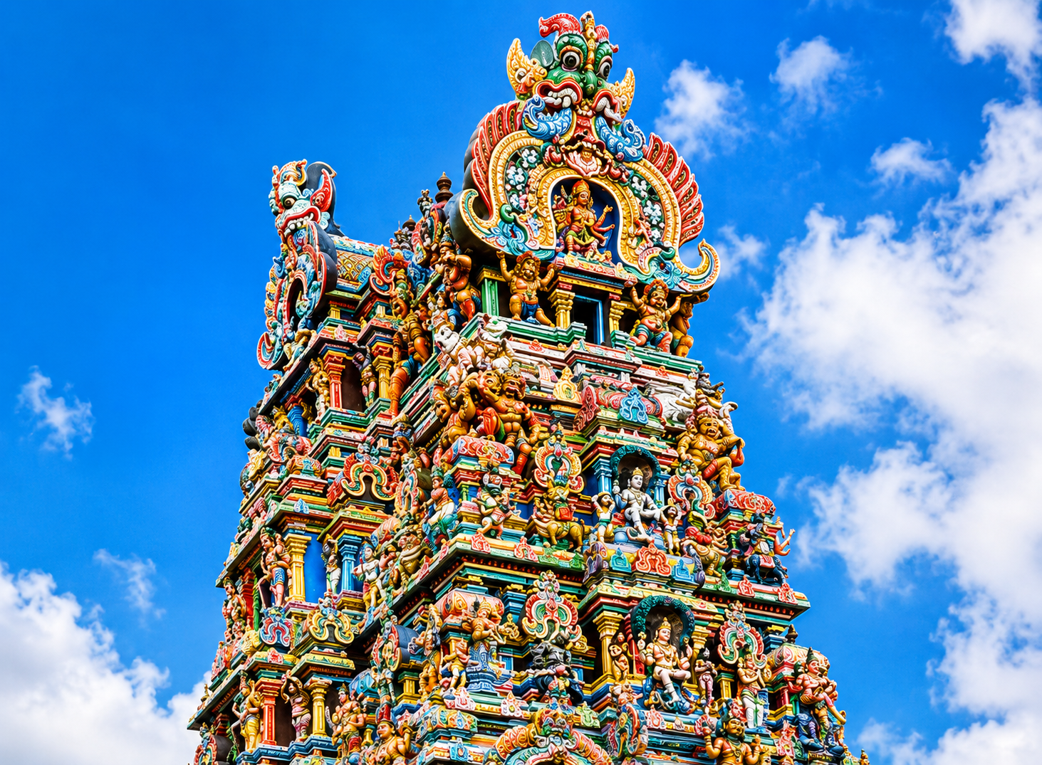 கோவில் அறங்காவலர் பதவிகளைப் பெற ஆளும் கட்சி நிர்வாகிகள் காட்டும் தீவிர ஆர்வம்: பின்னணியில் இருக்கும் முக்கிய காரணங்கள் என்ன?