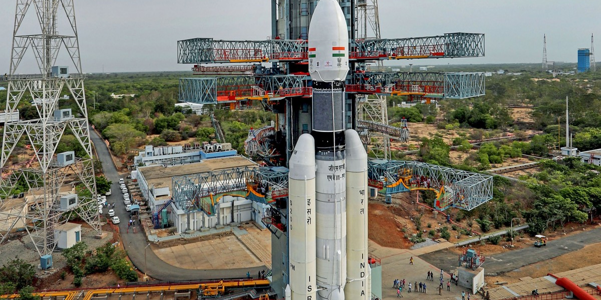 இஸ்ரோவில் இருந்து 100-க்கும் மேற்பட்ட முன்னணி விஞ்ஞானிகள் திடீர் ராஜினாமா: ககன்யான் திட்டம் பாதிக்கப்படுமா? பின்னணி என்ன?
