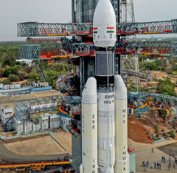 இஸ்ரோவில் இருந்து 100-க்கும் மேற்பட்ட முன்னணி விஞ்ஞானிகள் திடீர் ராஜினாமா: ககன்யான் திட்டம் பாதிக்கப்படுமா? பின்னணி என்ன?