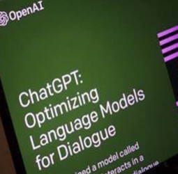 ChatGPT-ல் புதிய GPT-5.6 அப்டேட்: கூகுள் டிரைவ் மற்றும் அலுவலக வேலைகளை சுலபமாக்கும் புதிய AI வசதிகள் - முழு விவரம்!