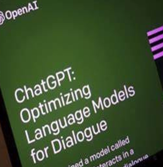 ChatGPT-ல் புதிய GPT-5.6 அப்டேட்: கூகுள் டிரைவ் மற்றும் அலுவலக வேலைகளை சுலபமாக்கும் புதிய AI வசதிகள் - முழு விவரம்!