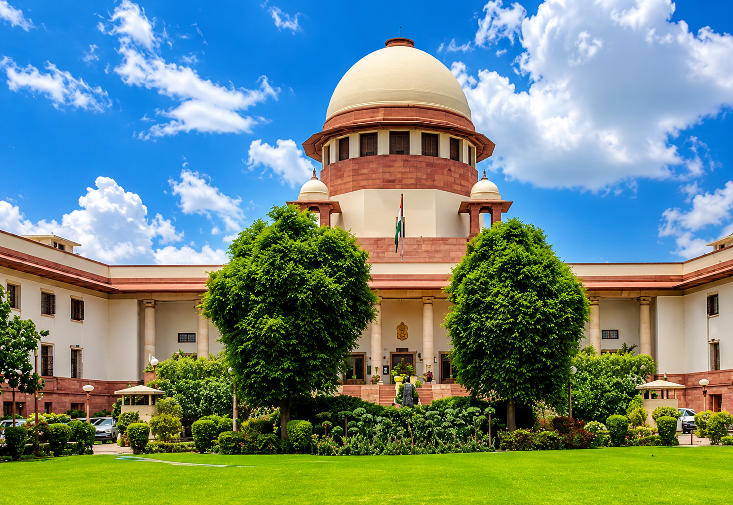 அதிரடி தீர்ப்பு: தமிழகத்தில் தாது மணல் தடை தொடரும் - ஐகோர்ட் உத்தரவை உறுதி செய்தது உச்ச நீதிமன்றம்!