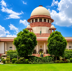 அதிரடி தீர்ப்பு: தமிழகத்தில் தாது மணல் தடை தொடரும் - ஐகோர்ட் உத்தரவை உறுதி செய்தது உச்ச நீதிமன்றம்!
