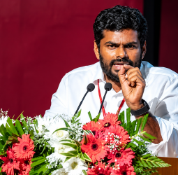 மருத்துவ இடங்கள் பறிபோனது குறித்து அமைச்சர் இன்னும் பதிலளிக்கவில்லை; அண்ணாமலை சரமாரி கேள்வி!