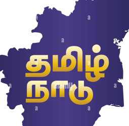 தமிழ்நாட்டின் பெருமைகள்: வளமான வரலாறு, கலாச்சாரம் மற்றும் நீங்கள் கட்டாயம் காண வேண்டிய சுற்றுலாத் தலங்கள் - முழுமையான வழிகாட்டி!