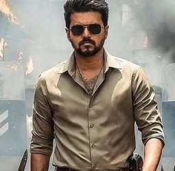 ஜன நாயகன்: தளபதி விஜய்யின் பிரம்மாண்ட கடைசி திரைப்படம்! நெகிழ்ச்சியான தகவல்களைப் பகிர்ந்த தயாரிப்பாளர்