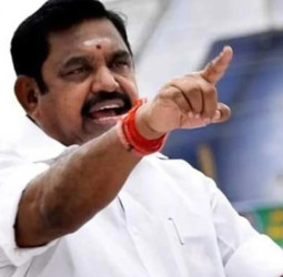 "எம்எல்ஏக்களை திருடிய களவாணி விஜய்!" ஓமலூரில் வெளுத்து வாங்கிய ஈபிஎஸ்: டிவிஎம்கே அரசு கவிழும் என எடப்பாடி பழனிசாமி அதிரடி பேச்சு!