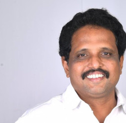 மதுரை மாநகராட்சியில் 'நவீன ஊழல்': திமுக கூட்டணி, குப்பை கிடங்கு முறைகேடு குறித்து எம்.பி சு.வெங்கடேசன் பரபரப்பு பேட்டி!