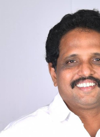 மதுரை மாநகராட்சியில் 'நவீன ஊழல்': திமுக கூட்டணி, குப்பை கிடங்கு முறைகேடு குறித்து எம்.பி சு.வெங்கடேசன் பரபரப்பு பேட்டி!