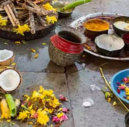 பித்ரு, சூரிய தோஷங்களை வேரோடு அழிக்கும் 2026 ரவி பிரதோஷம்: ஜூலை 12 வழிபாட்டு நேரங்கள் மற்றும் வியக்க வைக்கும் விரத பலன்கள்!