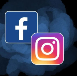 உலகெங்கிலும் முடங்கிய Facebook, Instagram: உங்கள் கணக்கு முடக்கப்பட்டதா? காரணம் என்ன? முழு பின்னணி இதோ!
