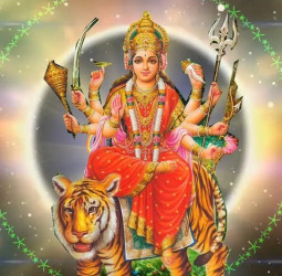 இன்று ஏகாதசியுடன் இணையும் குரு வாரம்! ஜூலை 9 அன்றைய பஞ்சாங்கம், நல்ல நேரம் மற்றும் துர்க்கை வழிபாட்டு ரகசியங்கள்!