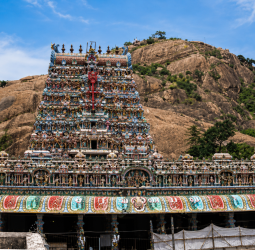 திருப்பரங்குன்றம் மலை அளவீடு: அறிக்கை தாக்கல் செய்ய ஆகஸ்ட் 14 வரை ஐகோர்ட் கிளை அவகாசம்! விரிவான பின்னணி என்ன?