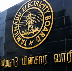 அதிரடி சோதனையில் சிக்கிய 59 மின் திருட்டுகள்: ரூ.68.81 லட்சம் அபராதம் வசூல் - தமிழ்நாடு மின்வாரியம் அதிரடி!
