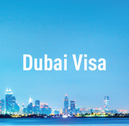 UAE விசிட் விசா புதிய விதிகள் 2026: இனி 'விசா ரன்' தேவையில்லை! வேலை கிடைத்தால் உள்ளூரிலேயே விசா மாறும் வசதி - முழு வழிகாட்டி!
