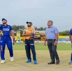 டிஎன் பிஎல் 2026 போட்டி அட்டவணை வெளியீடு: ஆகஸ்ட் 4 முதல் கிரிக்கெட் திருவிழா ஆரம்பம் - முழு விபரம் உள்ளே!
