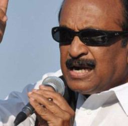 "அரசியல் வாழ்க்கையில் நான் செய்த அந்த 2 பெரும் தவறுகள்!" - உடைந்து பேசிய வைகோ: தமிழக அரசியலில் பெரும் பரபரப்பு!