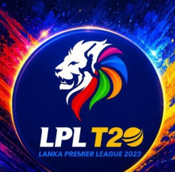லங்கா பிரீமியர் லீக் (LPL) 2026 முழு அட்டவணை வெளியீடு! ஜூலை 17-ல் தொடங்கும் பிரமாண்ட டி20 கிரிக்கெட் திருவிழா - முழு விவரம் இதோ!
