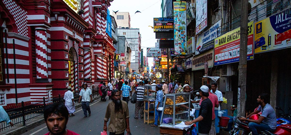 17 ஜூலை 2026 அன்று வெளியாகியுள்ள இலங்கையின் முக்கிய மற்றும் பிரதான செய்திகளின் தொகுப்பு,