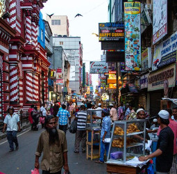 17 ஜூலை 2026 அன்று வெளியாகியுள்ள இலங்கையின் முக்கிய மற்றும் பிரதான செய்திகளின் தொகுப்பு,