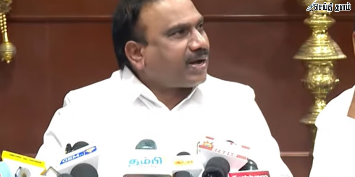 டெல்லியில் நீட் போராட்டம்: காயமடைந்த மாணவர்களைச் சந்திக்க அனுமதி மறுப்பு! மோடி அரசு மீது கொதித்தெழுந்த ஆ.ராசா