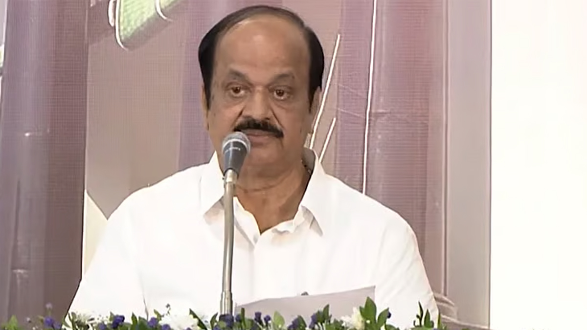 தமிழக சட்டமன்ற அலுவல் ஆய்வுக் குழு அமைப்பு: விஜய், உதயநிதி, ஈபிஎஸ் உள்ளிட்ட 17 பேர் நியமனம்!