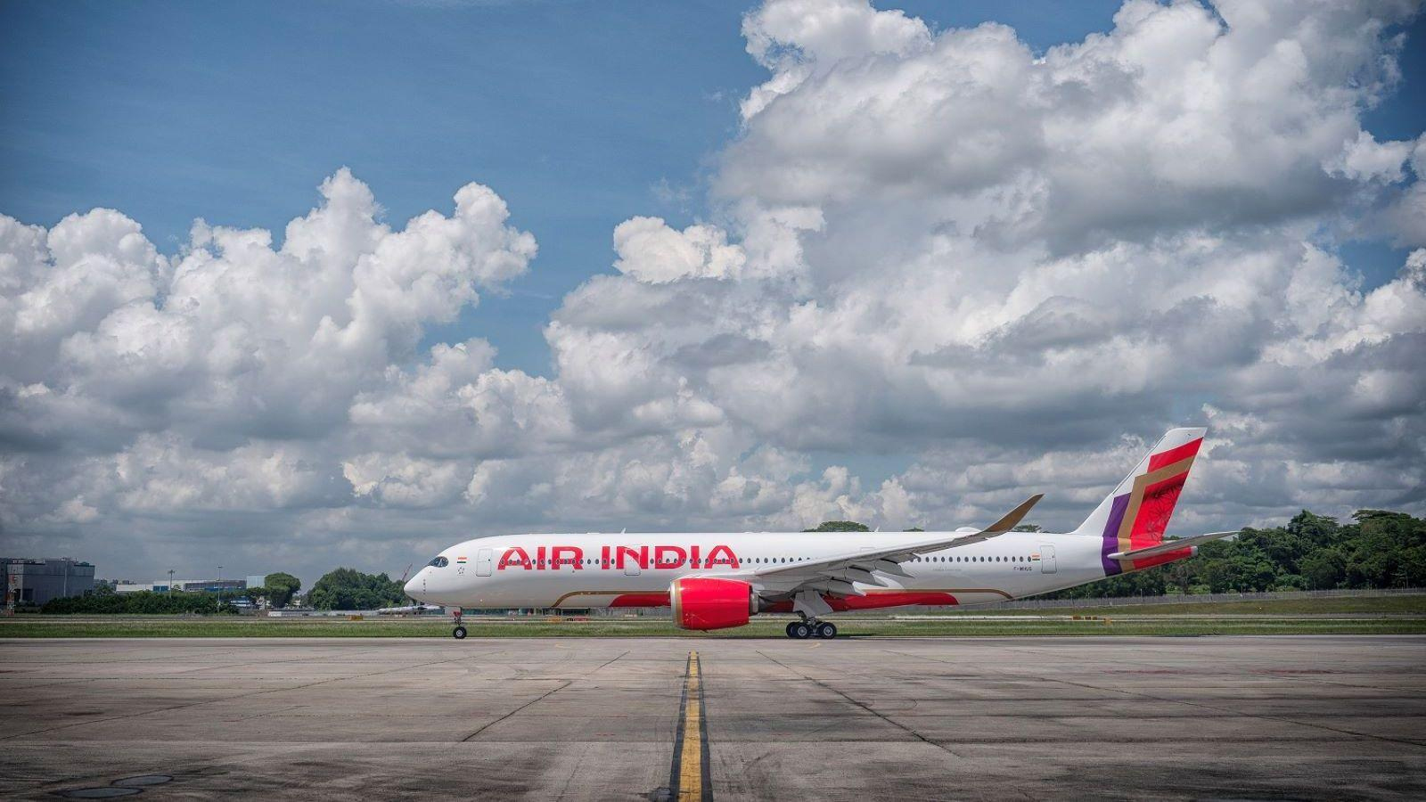 ஜூன் 26 இந்தியாவின் 10 முக்கிய செய்திகள்: ராகுல் காந்தி, மோடி வெளிநாட்டு பயணம், முழு அப்டேட்ஸ்!